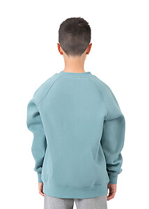 Ramo Kids Cotton Care Sweatshirt