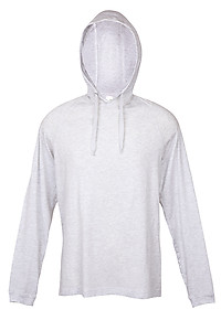 Ramo Men's FUSION T-shirt Hoodie