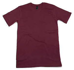 CB Fashion M2 Mens Classic T-shirt