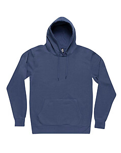 CB Fashion Mens Hoodie