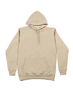 CB Fashion Mens Hoodie