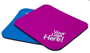 Mouse Mat 