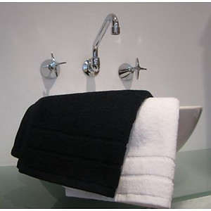 Excel Salon Towel