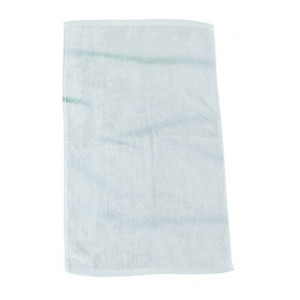 Signature Hand Towel