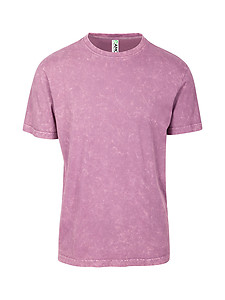 Ramo Men's Stone Wash Tee