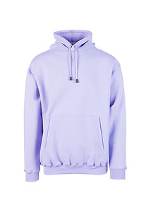 Ramo Mens Kangaroo Pocket Hoodie