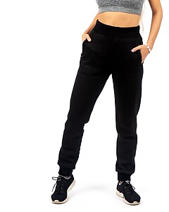 Ramo Ladies' Stance Brushed Fleece Pants