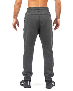 Ramo Mens' Stance Brushed Fleece Pants