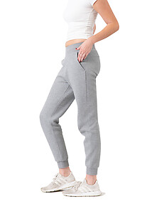 Ramo Ladies' 3 Layer Cotton Sandwich Pants