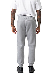 Ramo Men's three layer Cotton Sandwich Pants