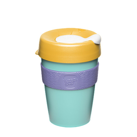 keepcup pty ltd
