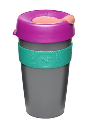 keepcup pty ltd