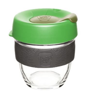 KeepCup Brew Small 8oz