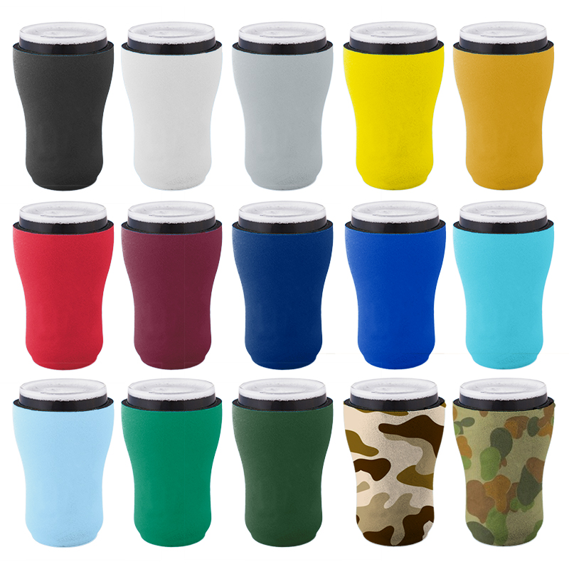 Stubby Coolers Schooner Holder with Base