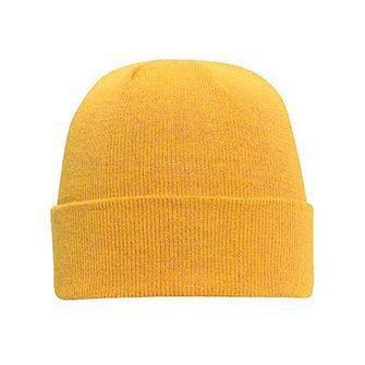 OTTO Knit Beanie 12 inch