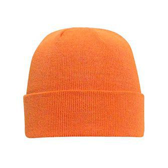 OTTO Knit Beanie 12 inch