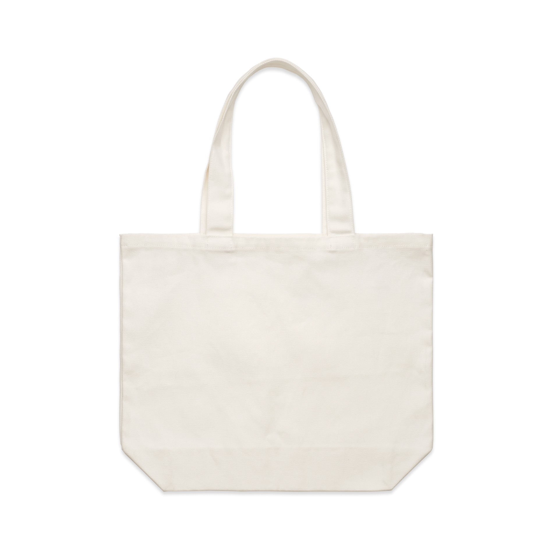 AS Colour Shoulder Tote Bag