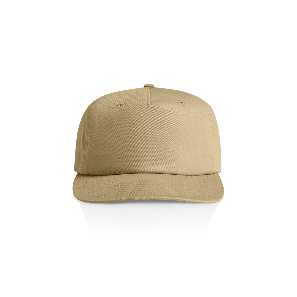AS Surf Cotton Cap