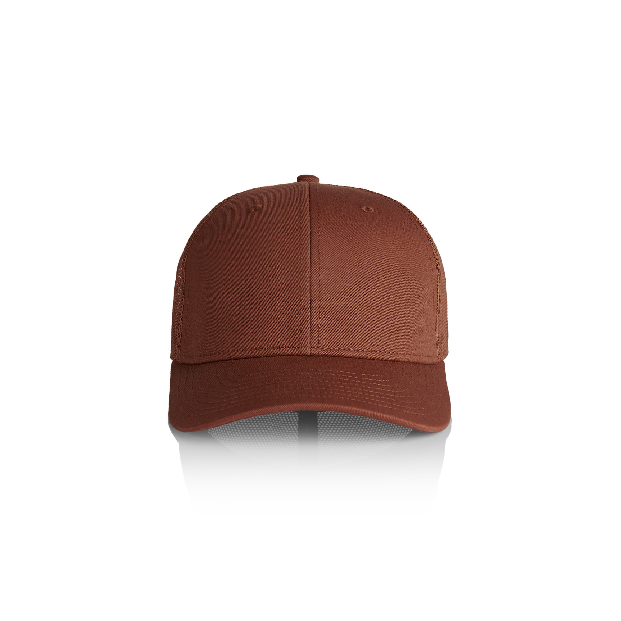 AS Union Trucker Cap