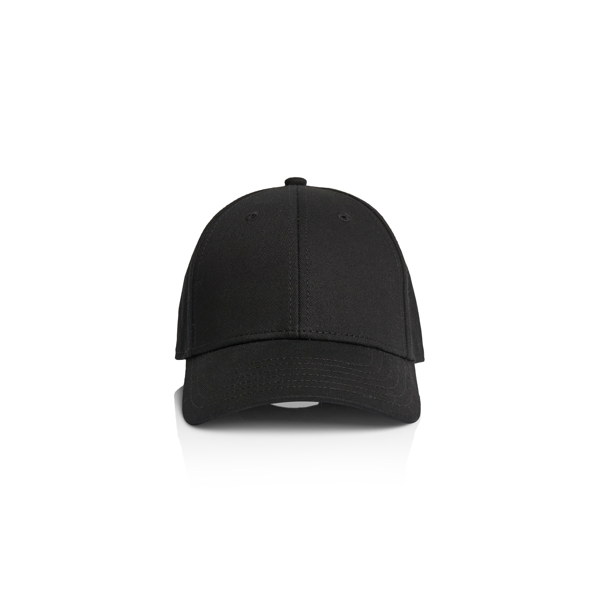 AS Icon Kids Cap