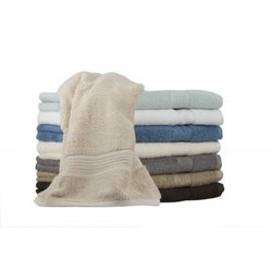 Luxor Bath Towel