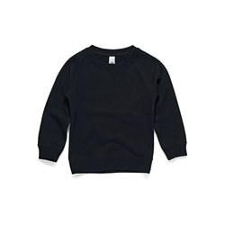 AS Colour Youth Supply Crew Sweatshirt