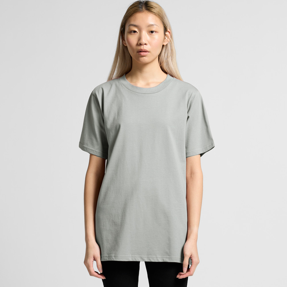AS Colour WO's Classic Tee