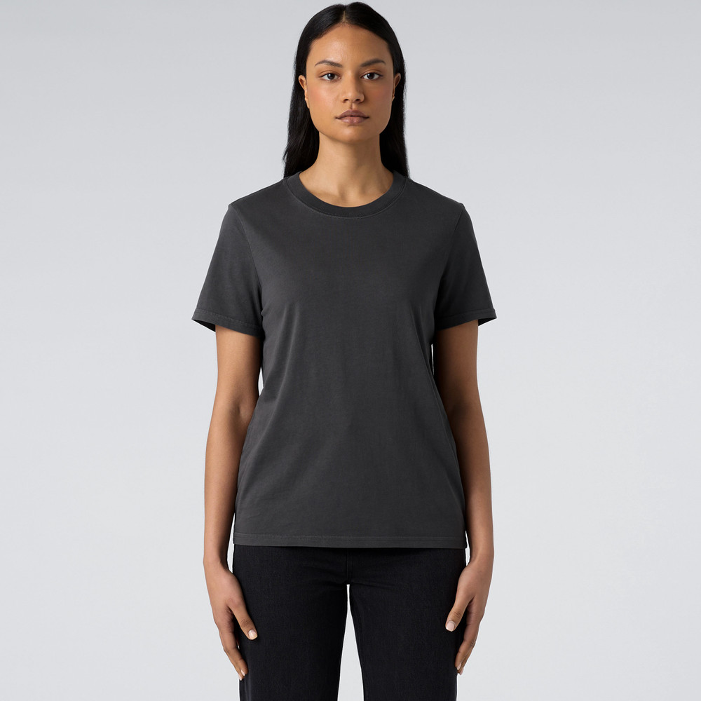 AS Colour Womens Faded Tee