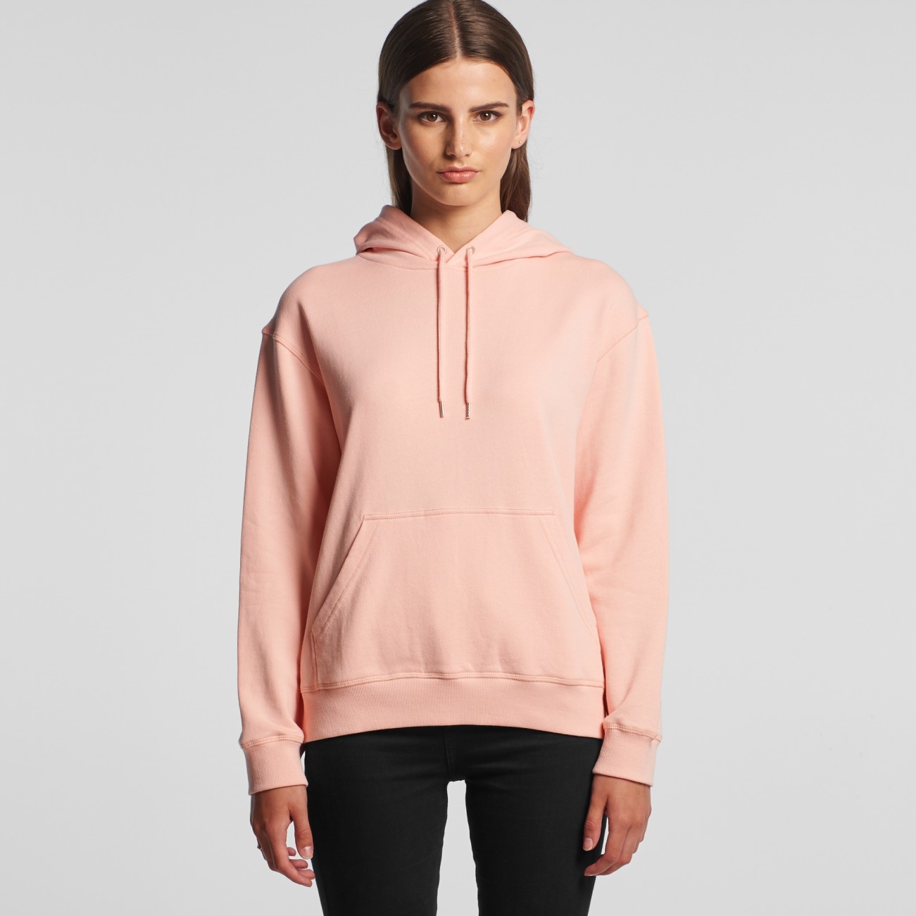 AS Colour Women's Premium Hood