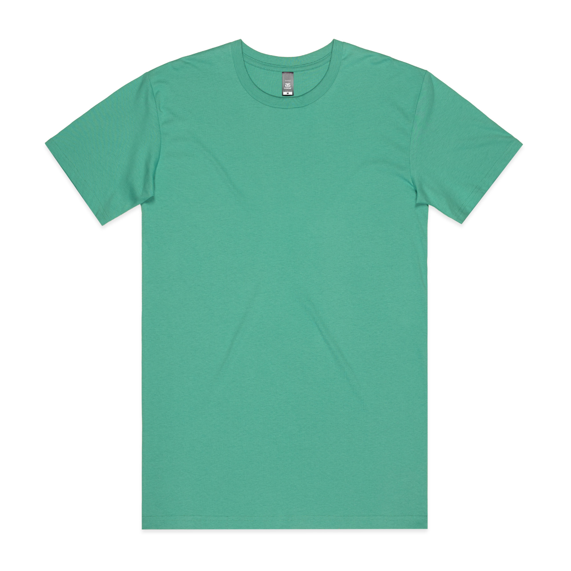 AS Colour Staple Tee