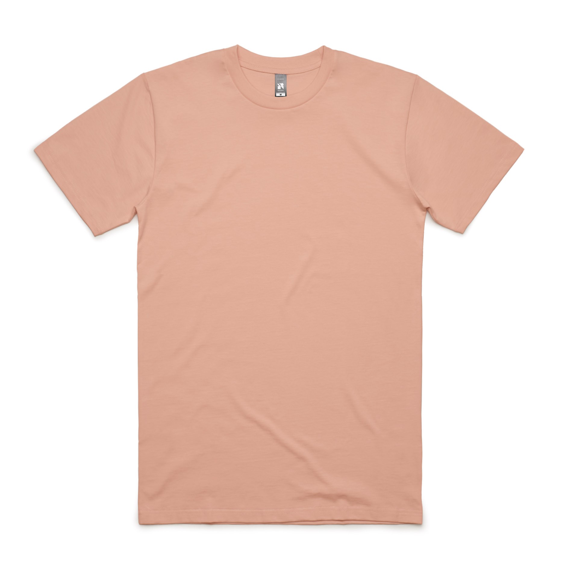 AS Colour Classic Tee