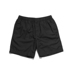 AS Colour Beach Short