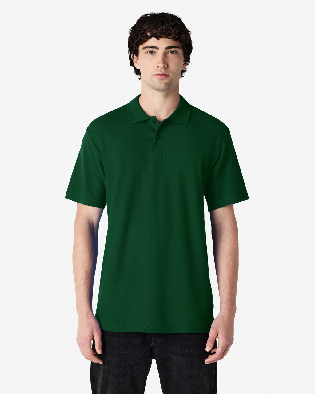 Gildan Softstyle Pique 64800 Polo - Colours