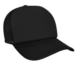 Regular Trucker Cap