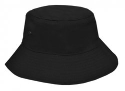 Polycotton School Bucket Hat  