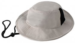 Microfibre Surf Hat 