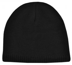  Polar Fleece Beanie