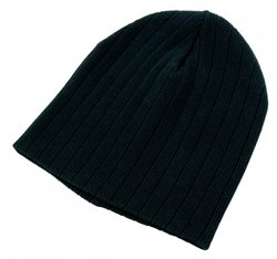 Regular Cotton Beanie