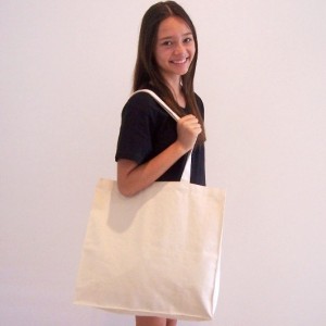 Bondi Shopping Bag