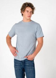 Ramo Mens Slim Fit Tee