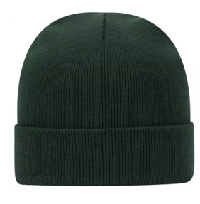 OTTO Superior Cotton Knit Beanie