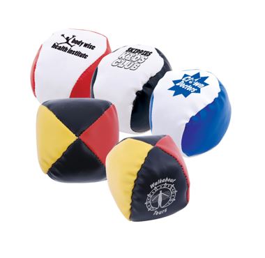 Ace Hacky Sacks