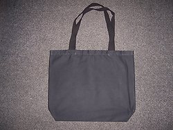 Mall Shoulder Bag - Colours