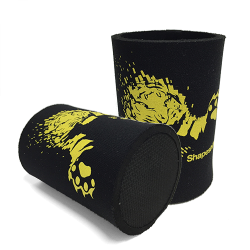Mouza Sleeve With Base 