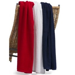 Elite Large Towel