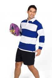 Ramo Mens Rugby Shirt