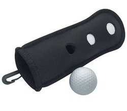 Golf Ball Holder 