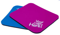 Mouse Mat 