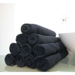 Excel Salon Towel