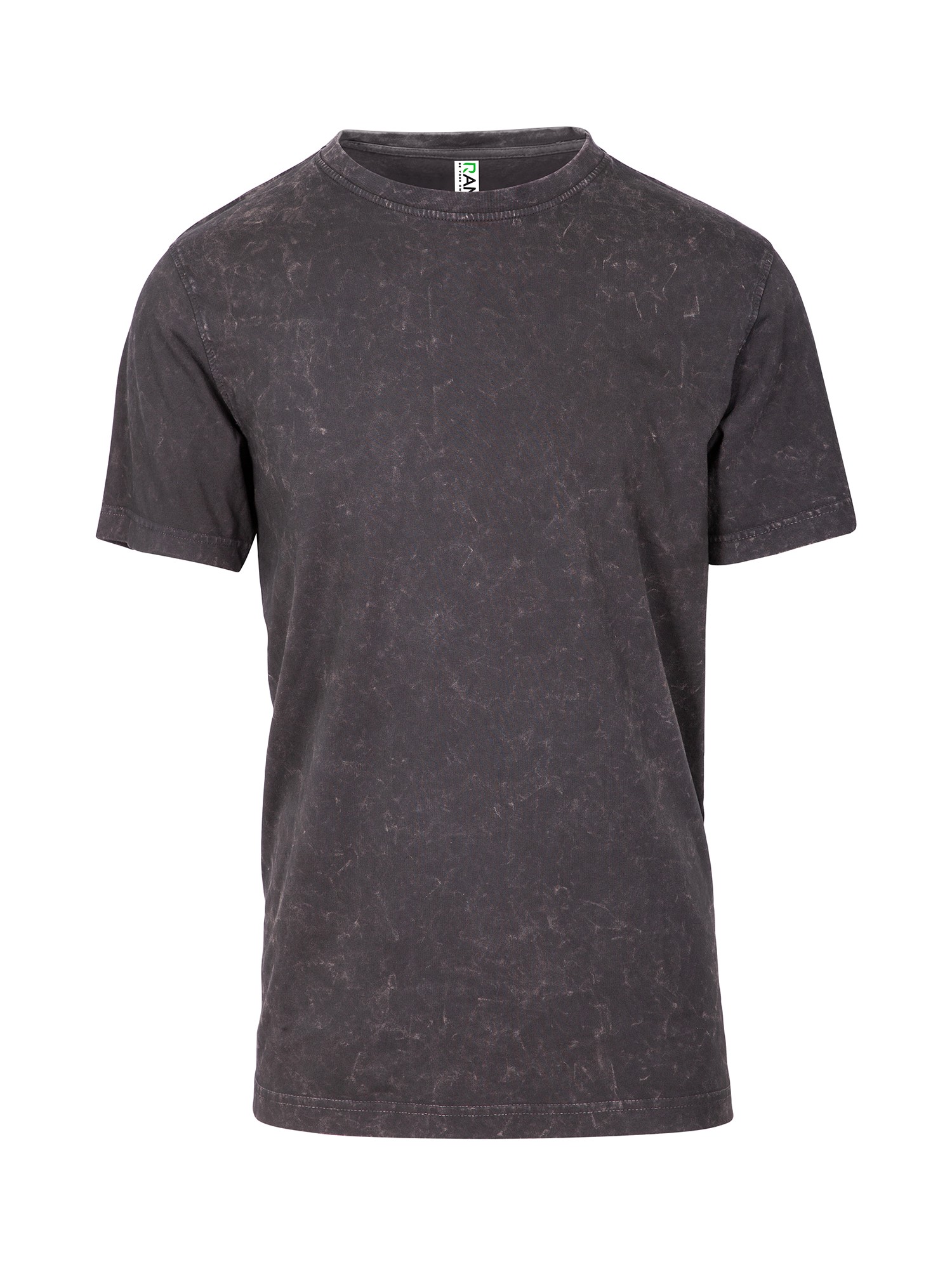 Ramo Kid's Stone Wash Tee